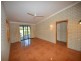 15 Coral Street, Saunders Beach QLD 4818