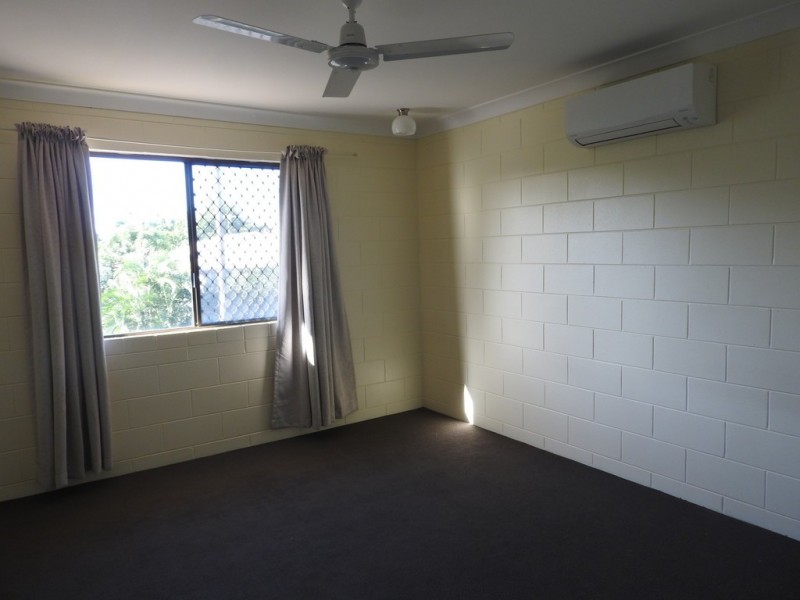 4/33 Ninth Avenue, Railway Estate QLD 4810