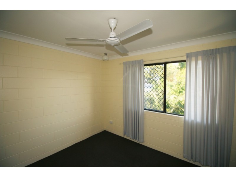 4/33 Ninth Avenue, Railway Estate QLD 4810