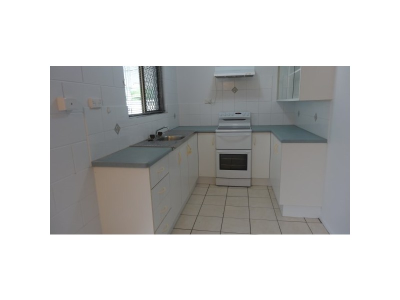 4 Salina Drive, Kelso QLD 4815