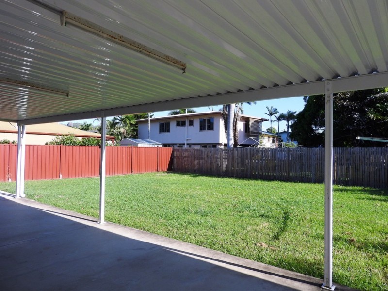 4 Salina Drive, Kelso QLD 4815