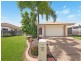 31 Lakeland Boulevard, Idalia QLD 4811