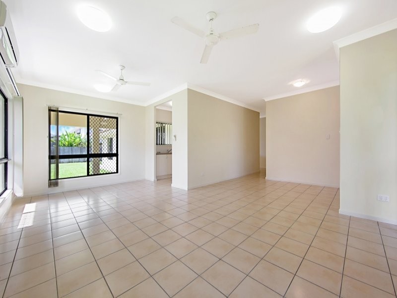 31 Lakeland Boulevard, Idalia QLD 4811