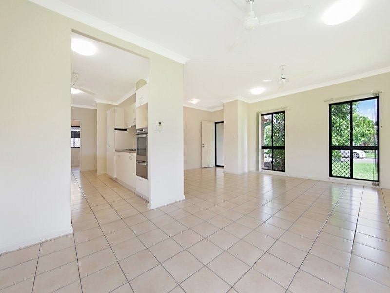 31 Lakeland Boulevard, Idalia QLD 4811