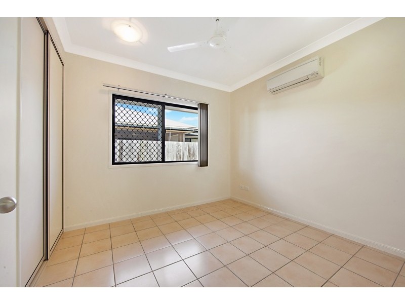 31 Lakeland Boulevard, Idalia QLD 4811