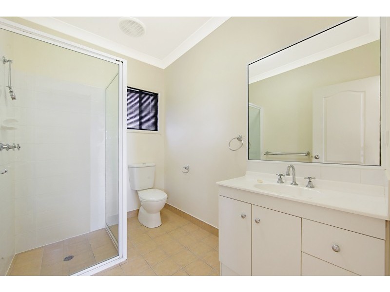 31 Lakeland Boulevard, Idalia QLD 4811