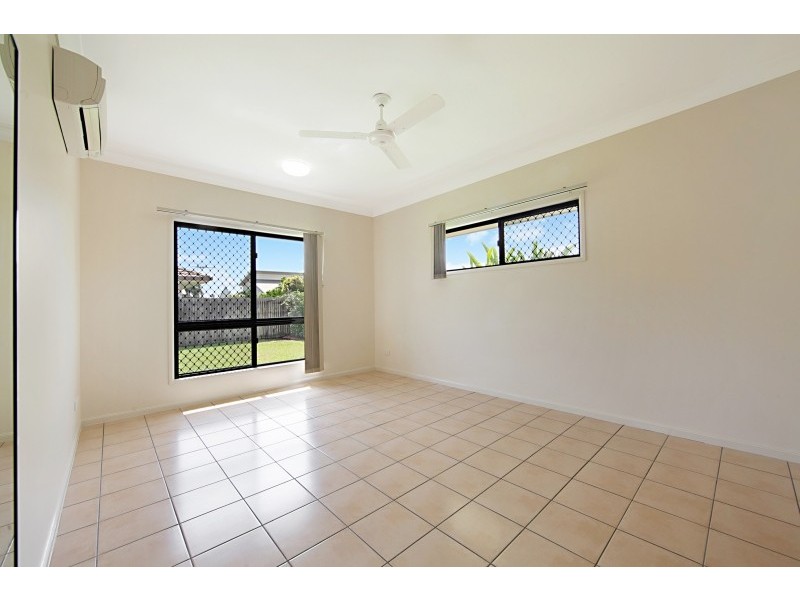 31 Lakeland Boulevard, Idalia QLD 4811