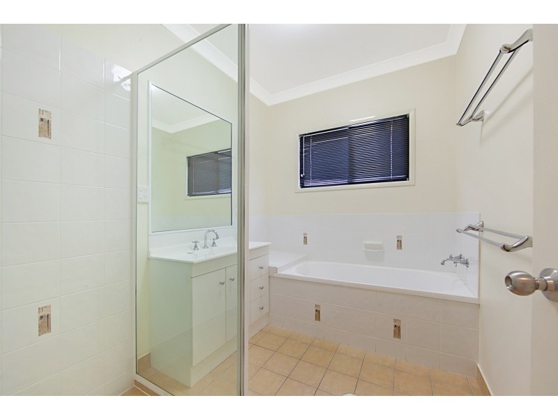 31 Lakeland Boulevard, Idalia QLD 4811