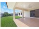 31 Lakeland Boulevard, Idalia QLD 4811