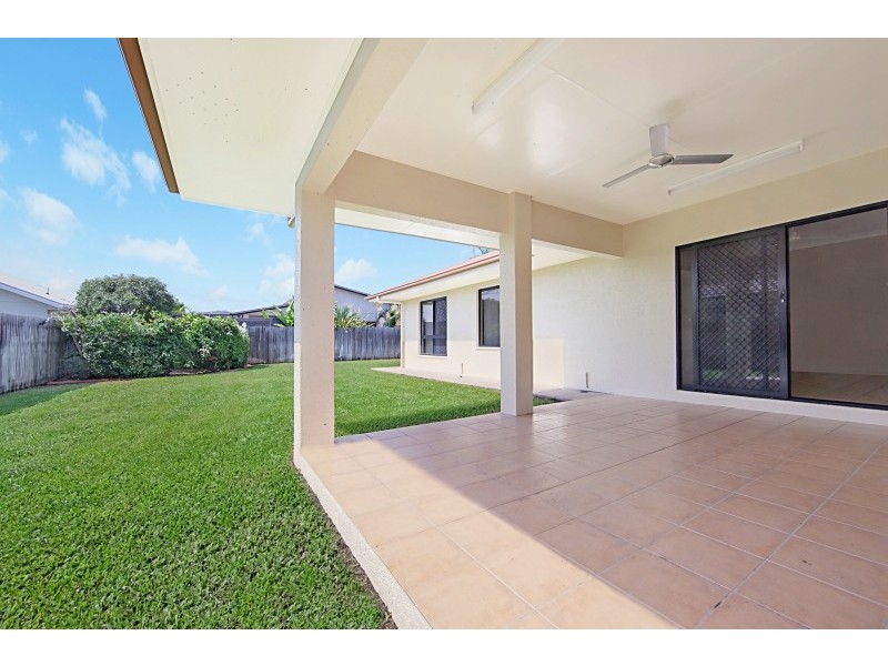 31 Lakeland Boulevard, Idalia QLD 4811