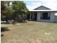 101 Woodwark Drive, Bushland Beach QLD 4818