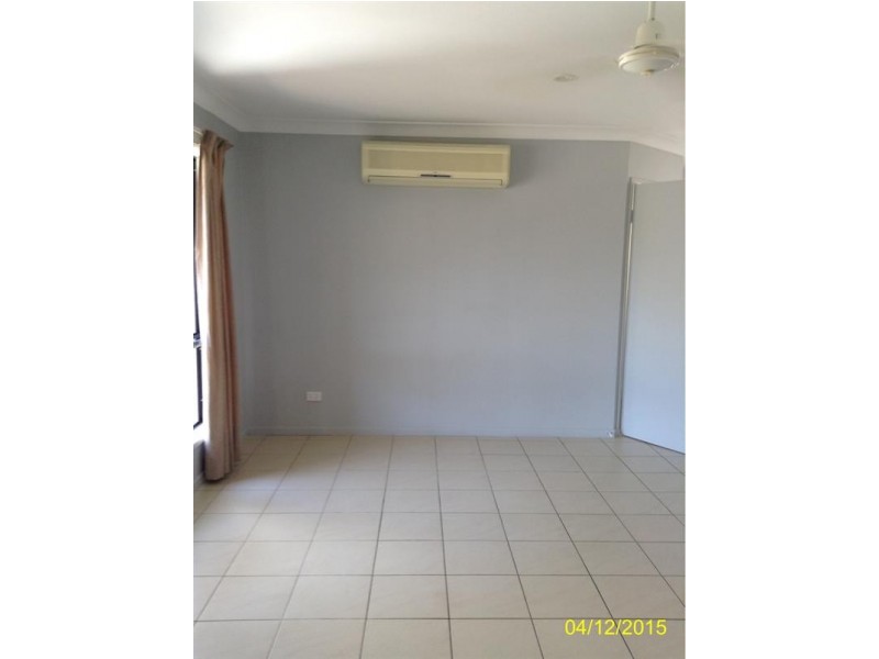 101 Woodwark Drive, Bushland Beach QLD 4818