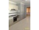 101 Woodwark Drive, Bushland Beach QLD 4818