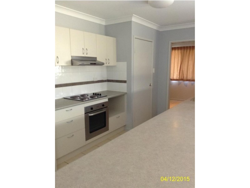 101 Woodwark Drive, Bushland Beach QLD 4818