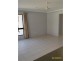 101 Woodwark Drive, Bushland Beach QLD 4818