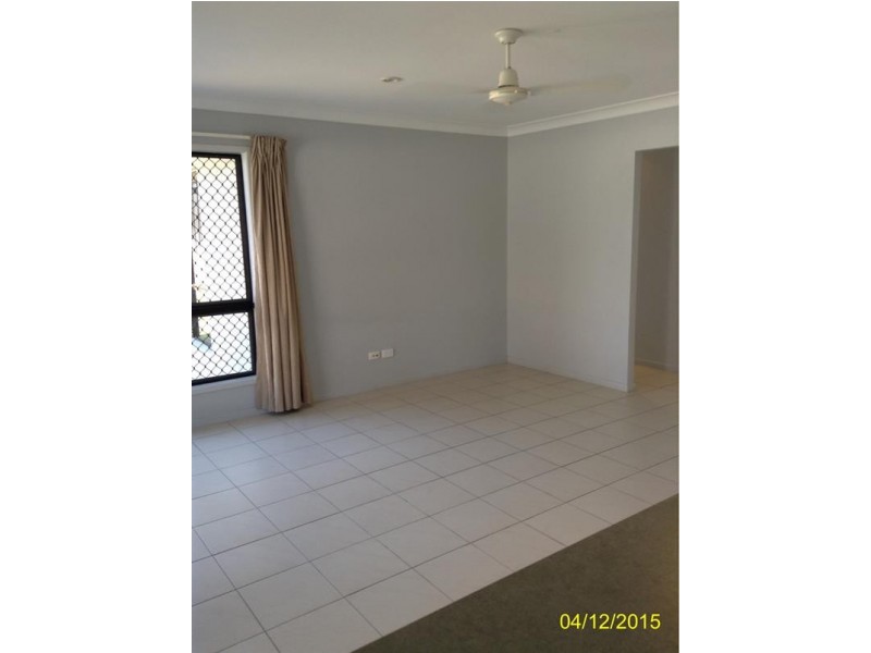 101 Woodwark Drive, Bushland Beach QLD 4818