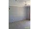 101 Woodwark Drive, Bushland Beach QLD 4818