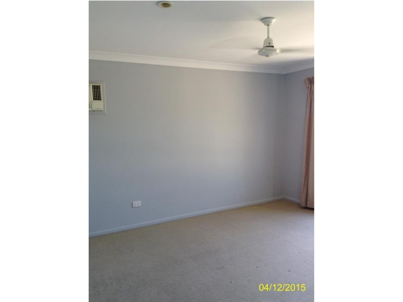 101 Woodwark Drive, Bushland Beach QLD 4818