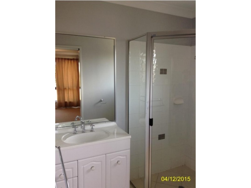 101 Woodwark Drive, Bushland Beach QLD 4818