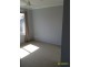 101 Woodwark Drive, Bushland Beach QLD 4818
