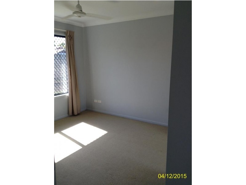 101 Woodwark Drive, Bushland Beach QLD 4818