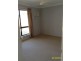 101 Woodwark Drive, Bushland Beach QLD 4818