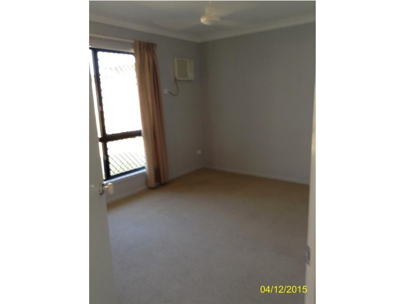 101 Woodwark Drive, Bushland Beach QLD 4818