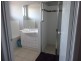 101 Woodwark Drive, Bushland Beach QLD 4818