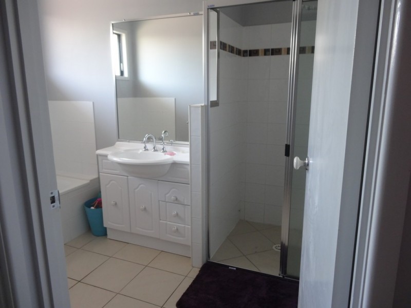 101 Woodwark Drive, Bushland Beach QLD 4818
