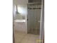 101 Woodwark Drive, Bushland Beach QLD 4818