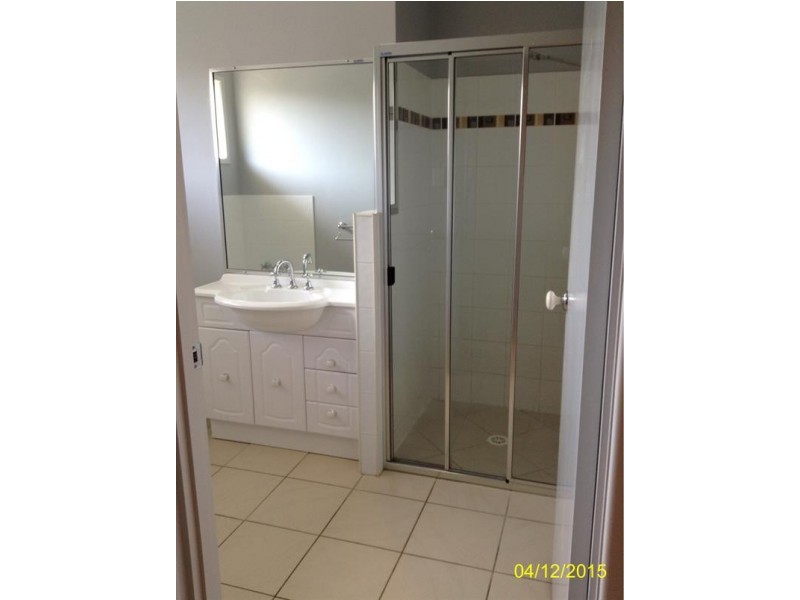101 Woodwark Drive, Bushland Beach QLD 4818