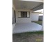 101 Woodwark Drive, Bushland Beach QLD 4818