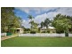 19 Rangewood Drive, Rangewood QLD 4817