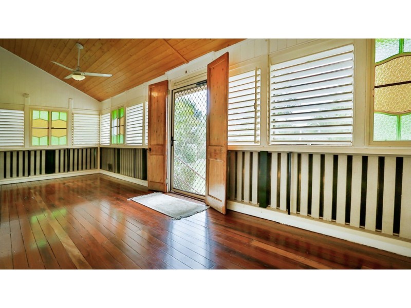 19 Rangewood Drive, Rangewood QLD 4817