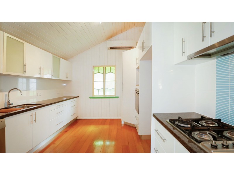 19 Rangewood Drive, Rangewood QLD 4817