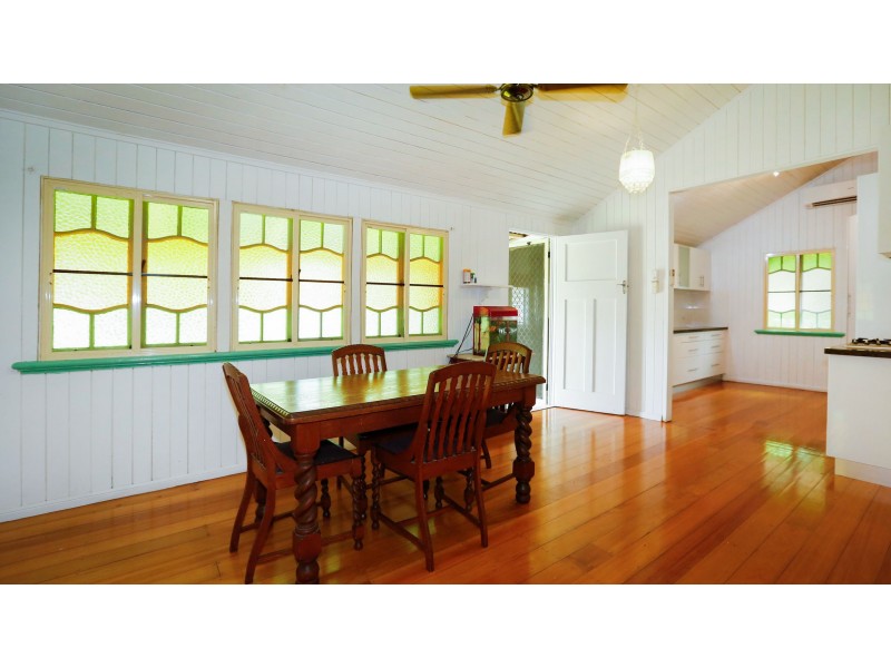 19 Rangewood Drive, Rangewood QLD 4817