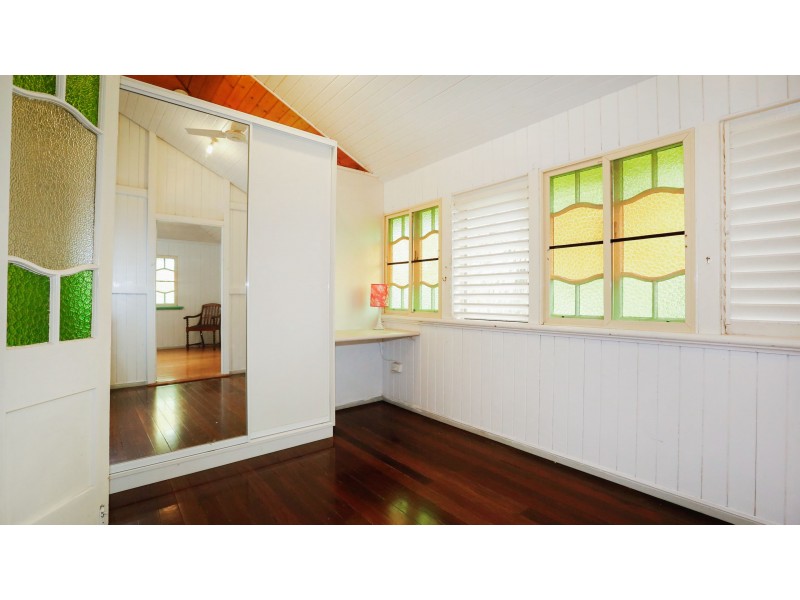 19 Rangewood Drive, Rangewood QLD 4817