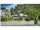 19 Rangewood Drive, Rangewood QLD 4817