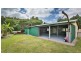19 Rangewood Drive, Rangewood QLD 4817
