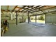 19 Rangewood Drive, Rangewood QLD 4817