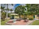19 Rangewood Drive, Rangewood QLD 4817
