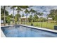19 Rangewood Drive, Rangewood QLD 4817