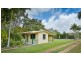 19 Rangewood Drive, Rangewood QLD 4817