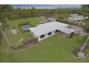 20 Salamander Street, Bluewater QLD 4818