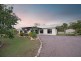 20 Salamander Street, Bluewater QLD 4818