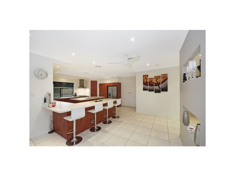 20 Salamander Street, Bluewater QLD 4818