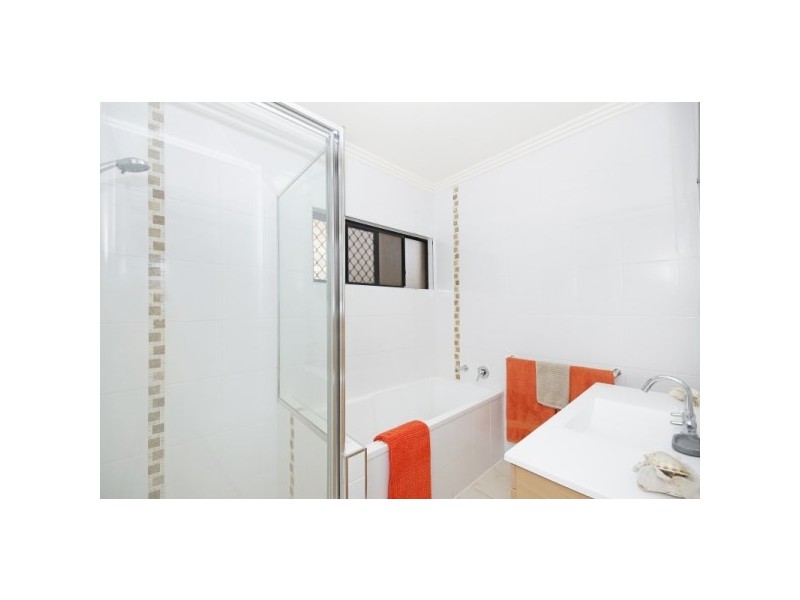 20 Salamander Street, Bluewater QLD 4818