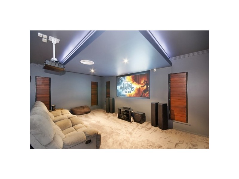 20 Salamander Street, Bluewater QLD 4818