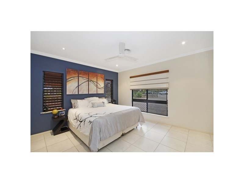 20 Salamander Street, Bluewater QLD 4818