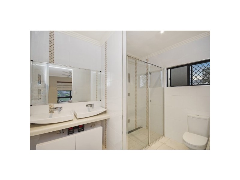 20 Salamander Street, Bluewater QLD 4818